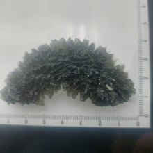 Load image into Gallery viewer, Besednice Jezkovna Crescent Moon 24.21 Grams with Certificate
