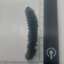 Load image into Gallery viewer, Besednice Jezkovna Crescent Moon 24.21 Grams with Certificate
